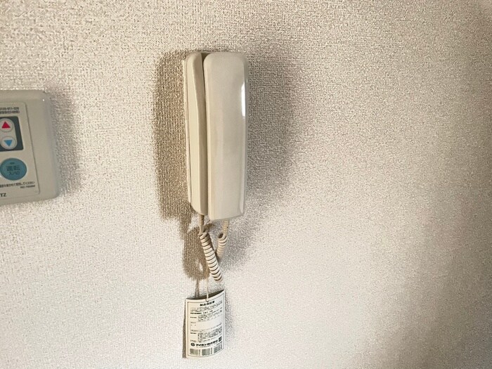 Sun　corpoの物件内観写真