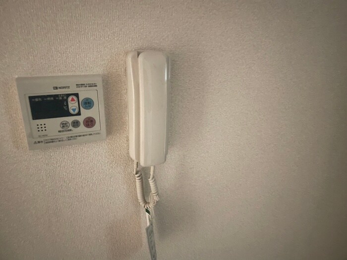 Sun　corpoの物件内観写真