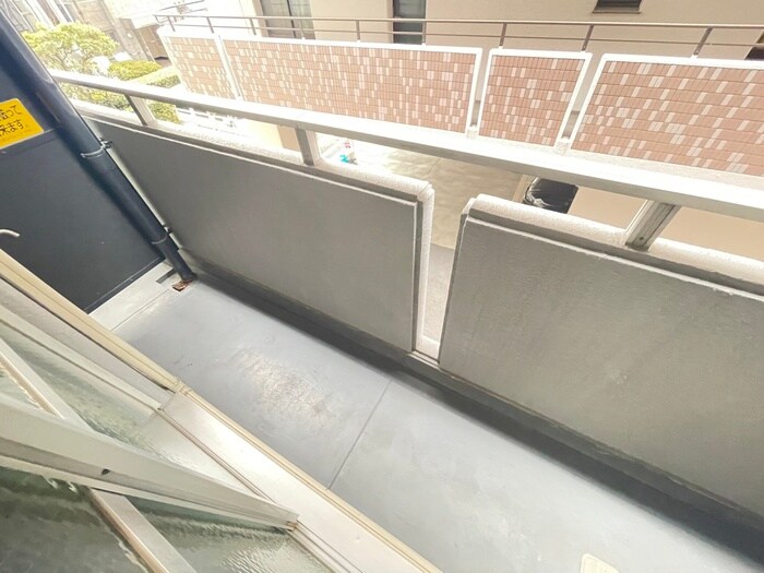 Sun　corpoの物件内観写真