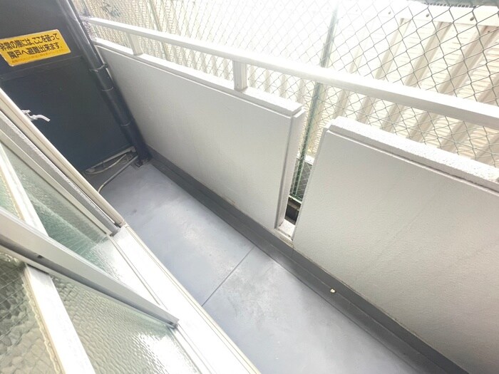 Sun　corpoの物件内観写真