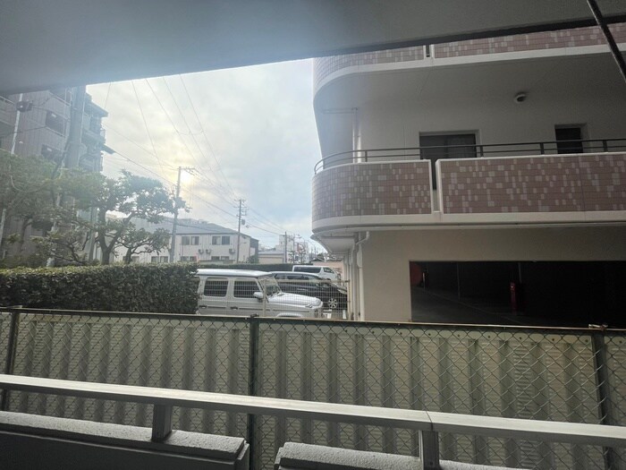 Sun　corpoの物件内観写真