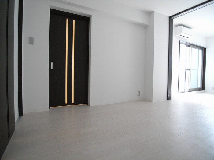 北野エスポワコリンの物件内観写真