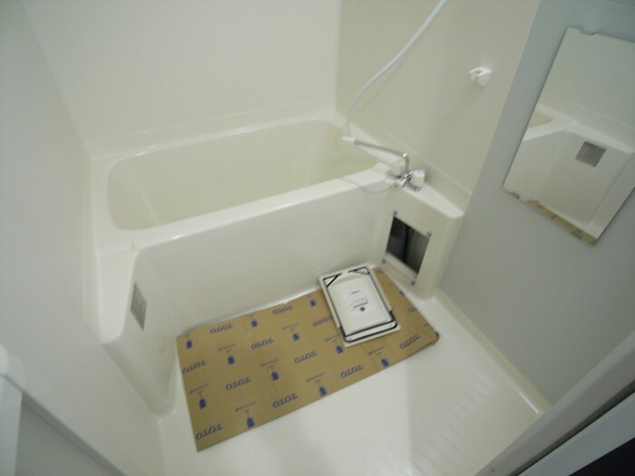 北野エスポワコリンの物件内観写真