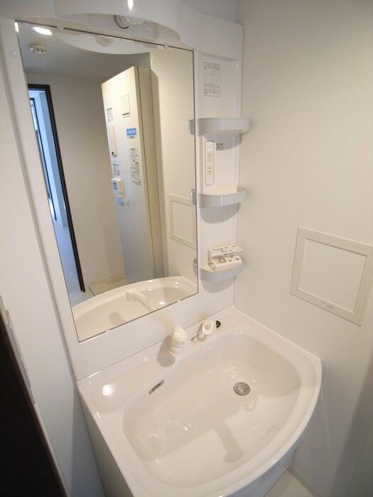 北野エスポワコリンの物件内観写真