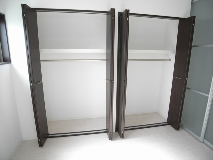 北野エスポワコリンの物件内観写真