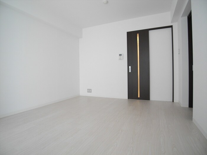 北野エスポワコリンの物件内観写真