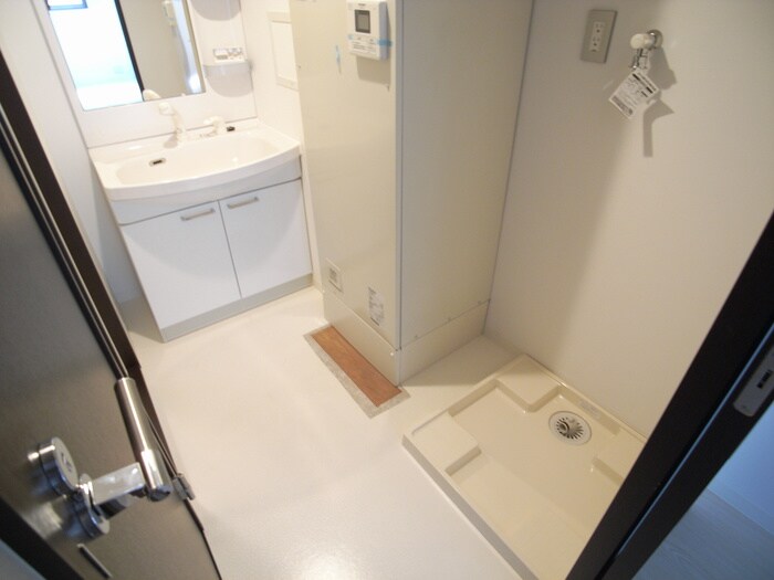 北野エスポワコリンの物件内観写真