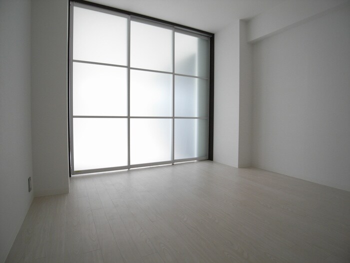 北野エスポワコリンの物件内観写真