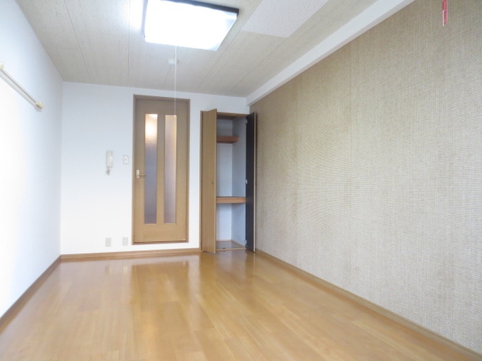 ローズハイツＴ・Ｋの物件内観写真