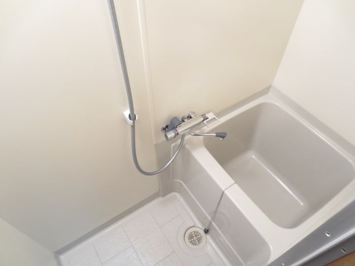 ローズハイツＴ・Ｋの物件内観写真