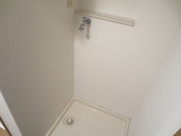 ローズハイツＴ・Ｋの物件内観写真