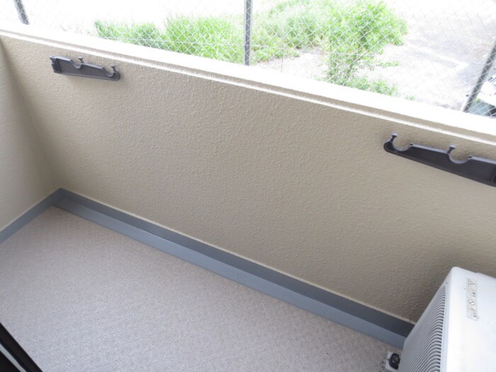 ローズハイツＴ・Ｋの物件内観写真