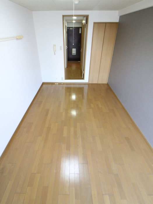 ローズハイツＴ・Ｋの物件内観写真