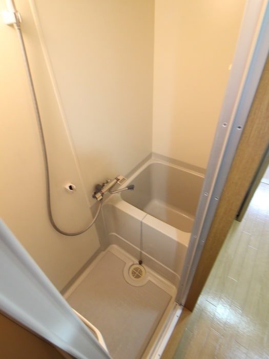 ローズハイツＴ・Ｋの物件内観写真