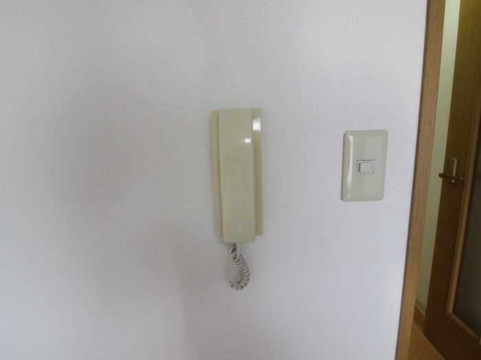 ローズハイツＴ・Ｋの物件内観写真