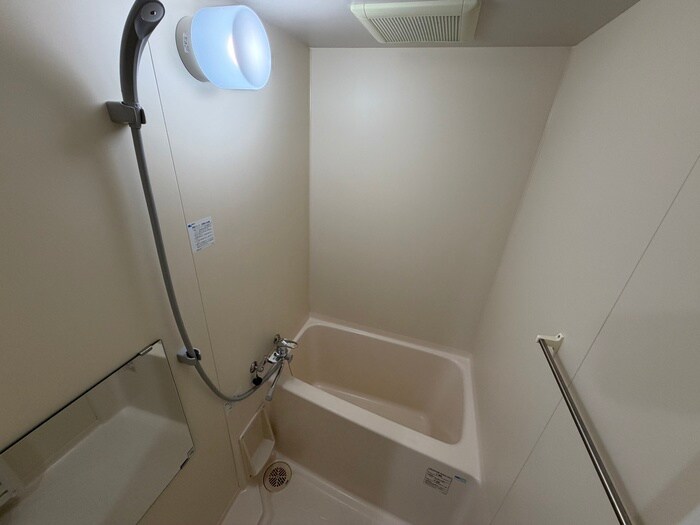 エル・ヴェ－ルの物件内観写真