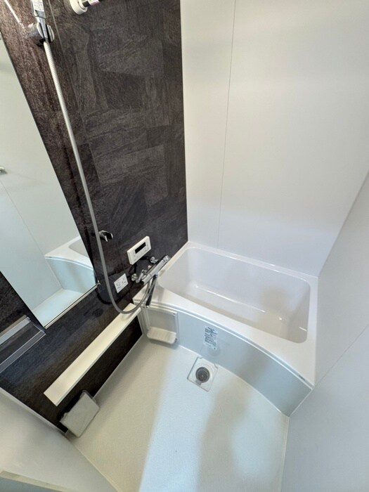 ラム－ル守口の物件内観写真