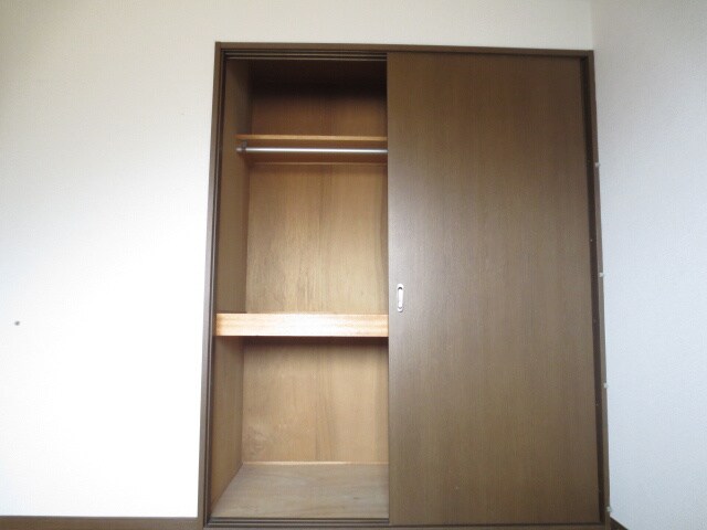 サンプラザ西野Ⅱの物件内観写真