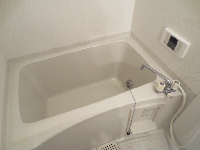 サンプラザ西野Ⅱの物件内観写真