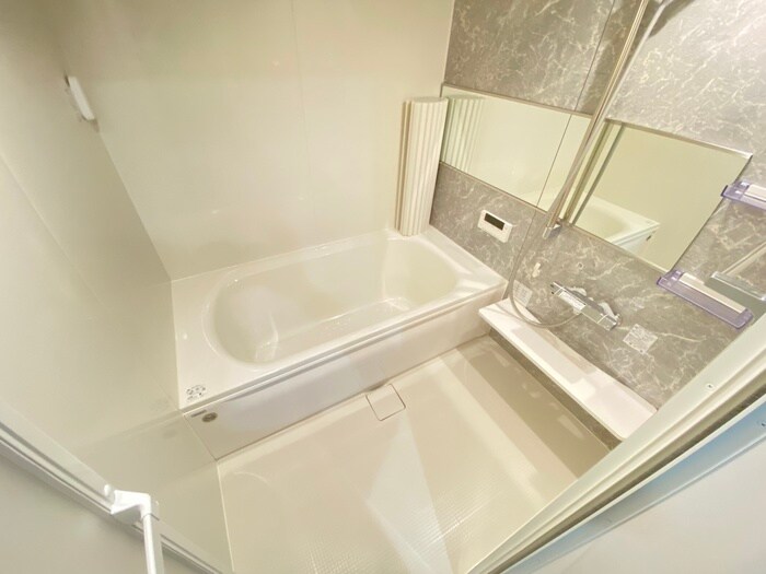 仮)ヌーベル・ヴィ―侍従池の物件内観写真