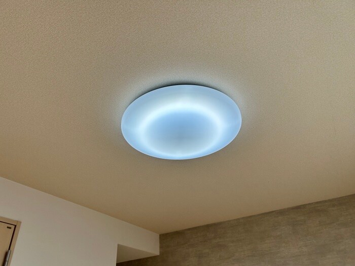 アルディア関大前の物件内観写真