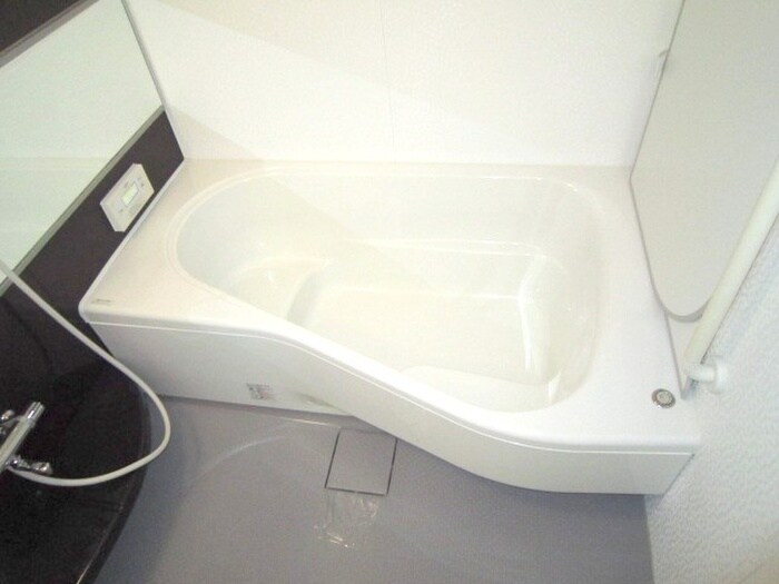 アビ－ロ－ド巽東の物件内観写真