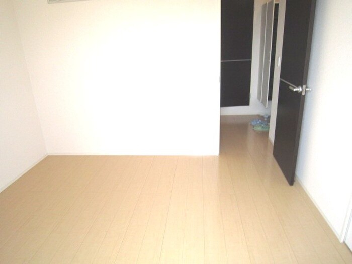 アビ－ロ－ド巽東の物件内観写真