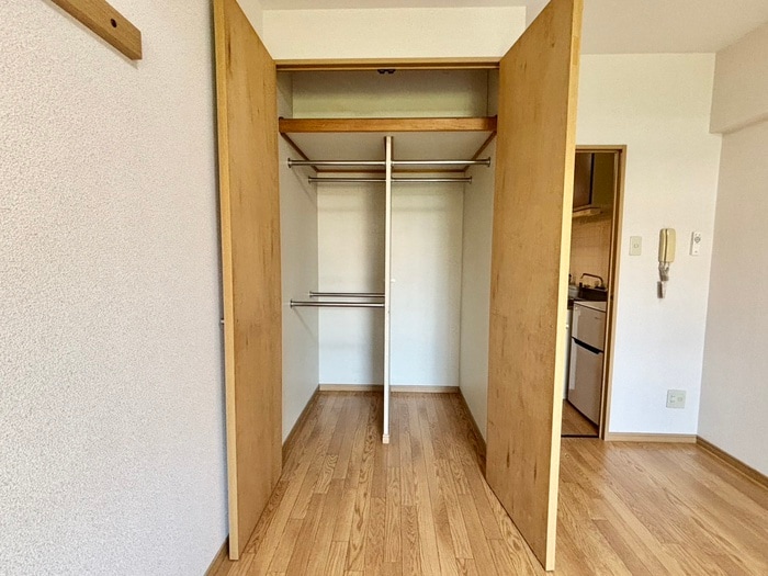 ア－トプラザ神戸西の物件内観写真