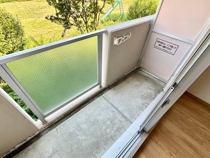 ア－トプラザ神戸西の物件内観写真