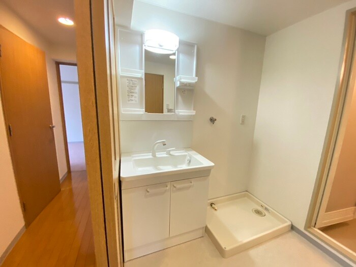 アーバンエース松井山手パルの物件内観写真