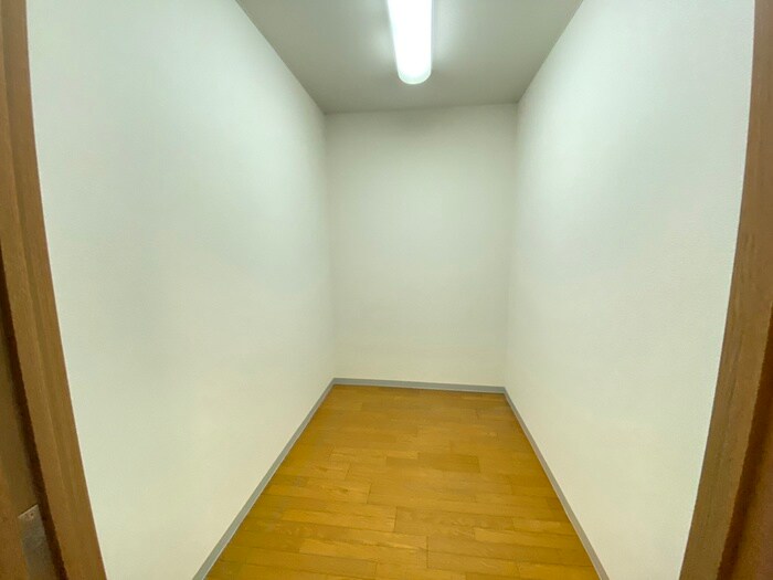 アーバンエース松井山手パルの物件内観写真