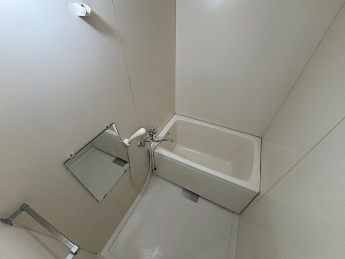 第一エバグレ－ス音羽の物件内観写真