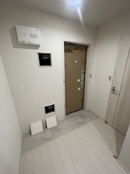 フジパレス門真本町Ⅴ番館の物件内観写真