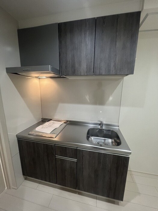 フジパレス門真本町Ⅴ番館の物件内観写真