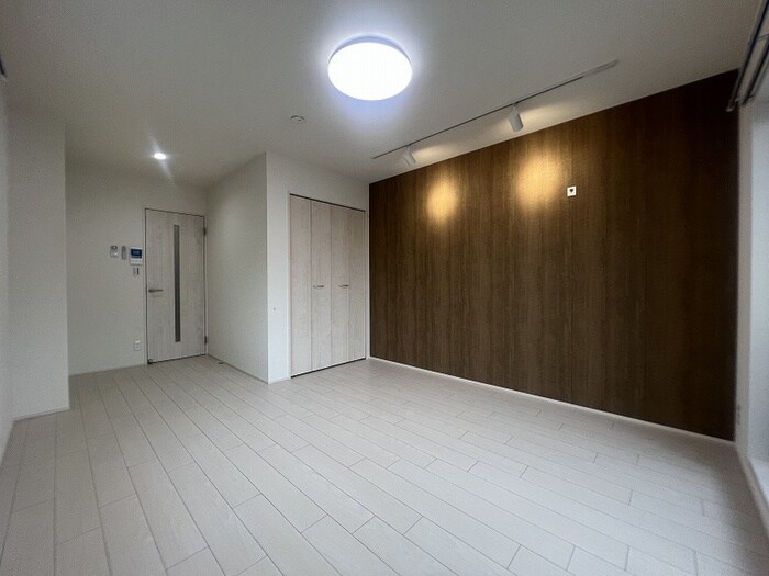 フジパレス門真本町Ⅴ番館の物件内観写真