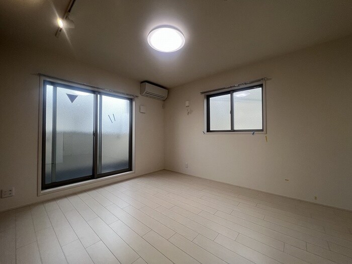 フジパレス門真本町Ⅴ番館の物件内観写真