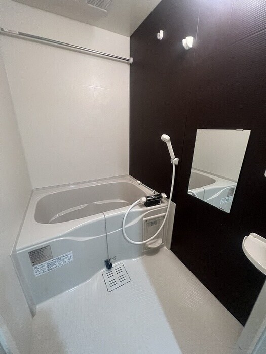 フジパレス門真本町Ⅴ番館の物件内観写真