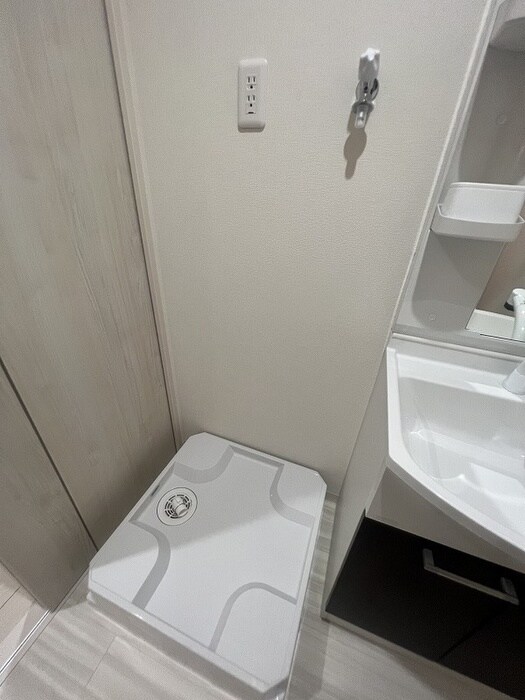 フジパレス門真本町Ⅴ番館の物件内観写真