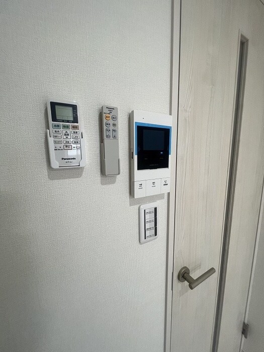 フジパレス門真本町Ⅴ番館の物件内観写真