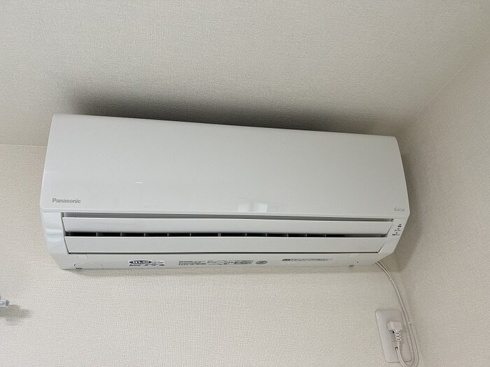 フジパレス門真本町Ⅴ番館の物件内観写真