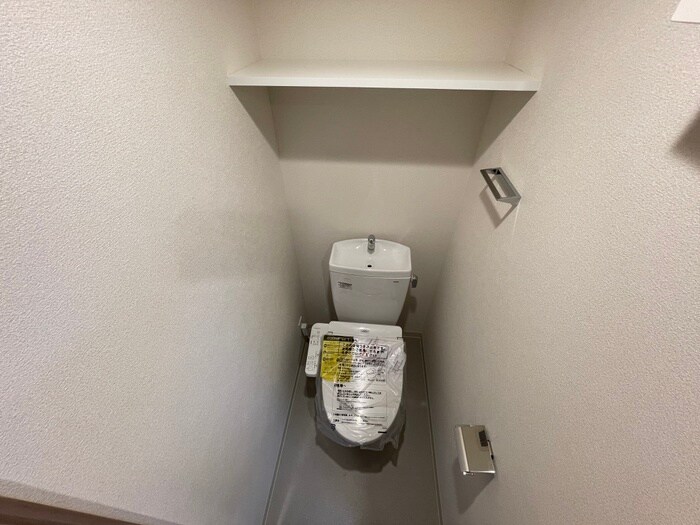 ﾌﾟﾚｻﾝｽﾊｰﾊﾞｰﾗﾝﾄﾞｱﾝﾄﾞ･ｼｰ(1312)の物件内観写真