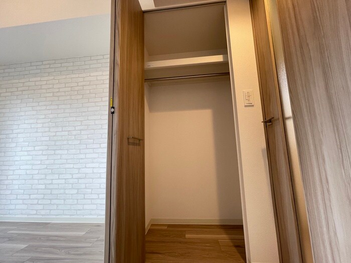 ﾌﾟﾚｻﾝｽﾊｰﾊﾞｰﾗﾝﾄﾞｱﾝﾄﾞ･ｼｰ(1312)の物件内観写真