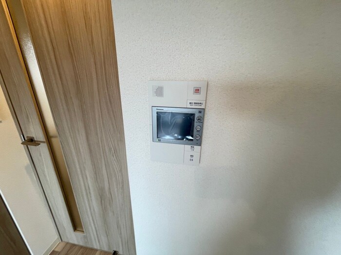 ﾌﾟﾚｻﾝｽﾊｰﾊﾞｰﾗﾝﾄﾞｱﾝﾄﾞ･ｼｰ(1312)の物件内観写真