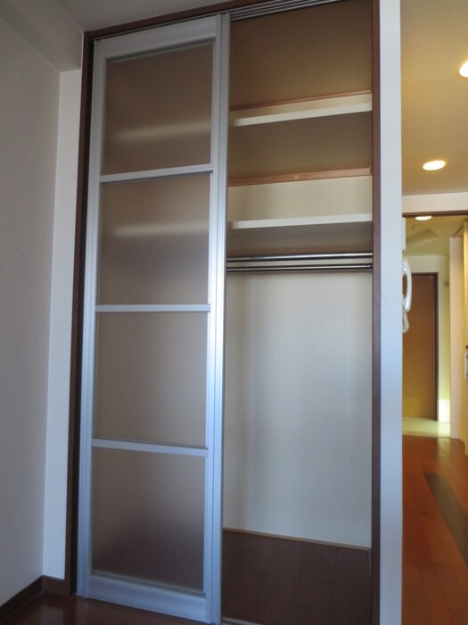 コンソラ－レ同心の物件内観写真