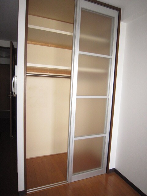 コンソラ－レ同心の物件内観写真