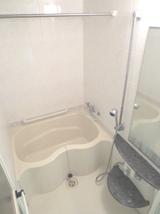 コンソラ－レ同心の物件内観写真