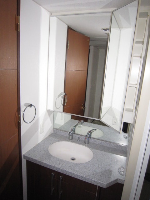 コンソラ－レ同心の物件内観写真