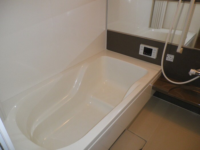 Ｄ－ｒｏｏｍ美田の物件内観写真