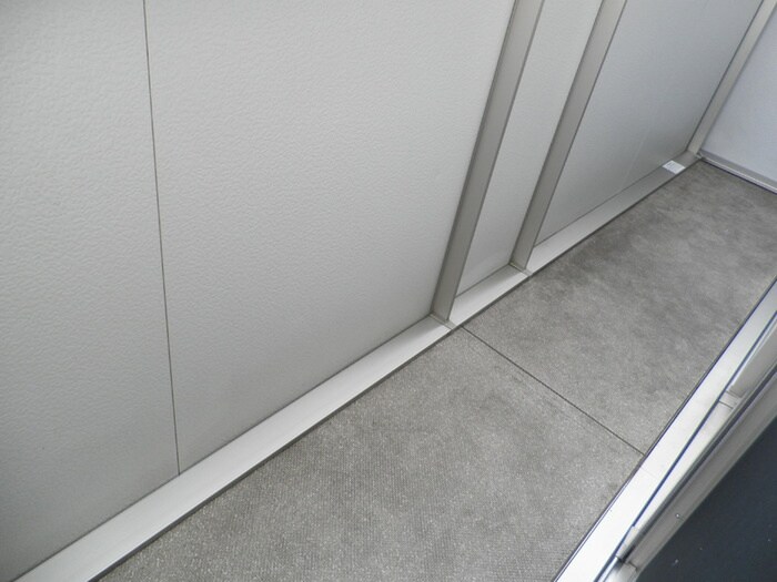 Ｄ－ｒｏｏｍ美田の物件内観写真