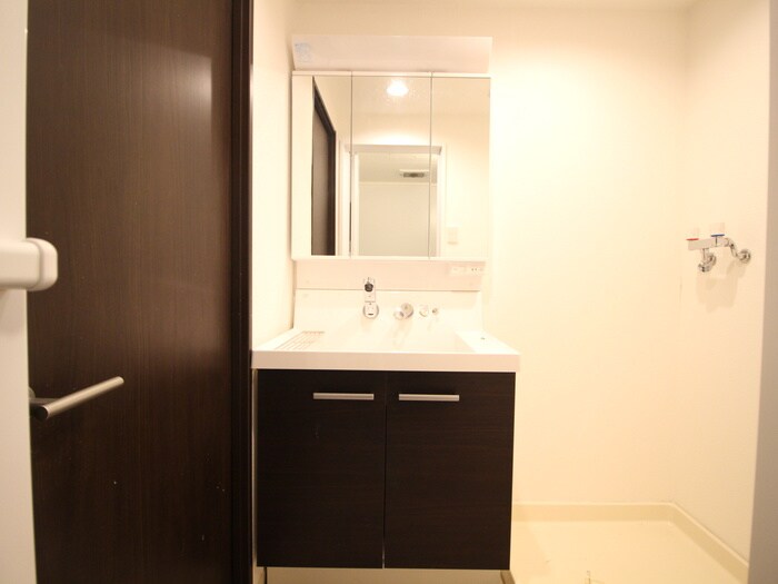 グレイスヴィラ 阿部の物件内観写真